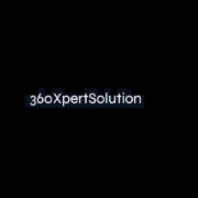 360 Xpert Solution