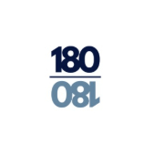 180 Transformations Inc.