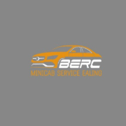 Brentford & Ealing Radio cars Ltd
