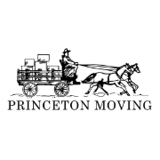 Princeton Moving and Storage
