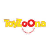 Toyzoona Limited