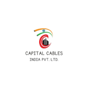 Capital Cables