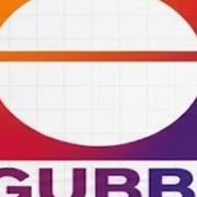 gubbimachinery