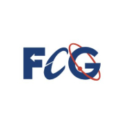 The Farber Consulting Group, Inc.