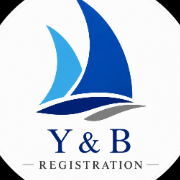 Yacht and Boat Register