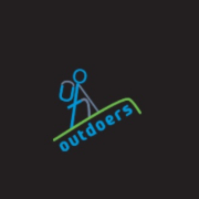 Outdoers Adventure Travels LLP