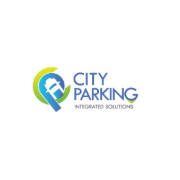 City Parking Integrated Solutions