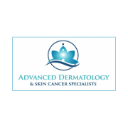 Advanced Dermatology