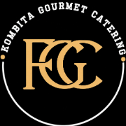 Fossetta Catering