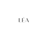 LÉA Jewels