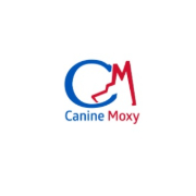 Canine Moxy