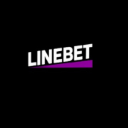 LINEBET