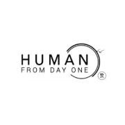 Human From Day One