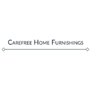 Carefree Home Furnishings