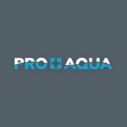Pro Aqua