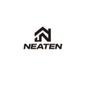 NEATEN