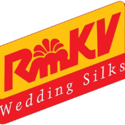 RmKV Silks
