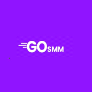 GoSMM