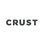 Crust Pizza
