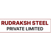 Rudraksh Steel Pvt. Ltd.