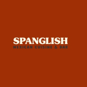 Spanglish