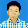 Bebin Chakma