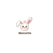 MASCOT4U