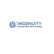 Ingenuity Sourcing Solutions