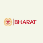 BHARAT BAZAAR