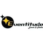 Eventitude Events & Media