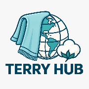 Terry Hub