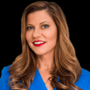Marianne Carroll