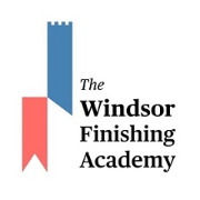 The Windsor Finishing Academy