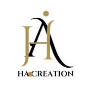 HA Creation