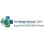 Dr Manju Bansal