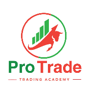 Pro Trade Trading Academy