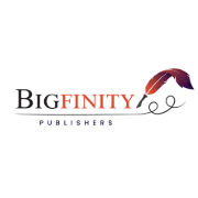 Bigfinity Publishers