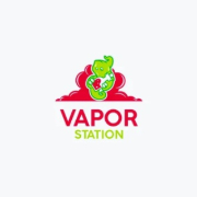Vapor Station Smoke Shop