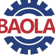 Baolaisteel