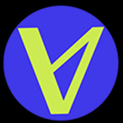 Vois IPTV
