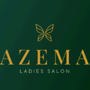 Azema Ladies Salon