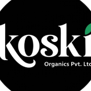 Koski Organics