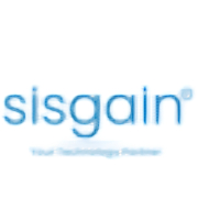 SISGAIN TECHNOLOGIES