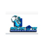 Relocate Packers And Movers