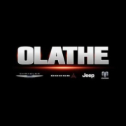 Olathe Dodge Chrysler Jeep Ram