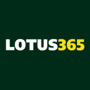lotus365login
