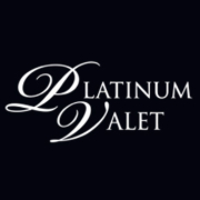 Platinum Valet Service