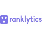 Ranklytics