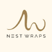 Nest Wraps
