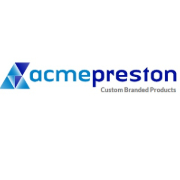 Acme Preston